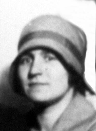 Georgette_camus_1.jpg