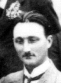 Louis_maudamey_2.jpg