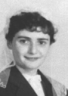eliane_jacquelin.jpg