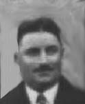 Louis_jacquelin.jpg